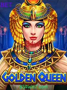 GoldenQueen