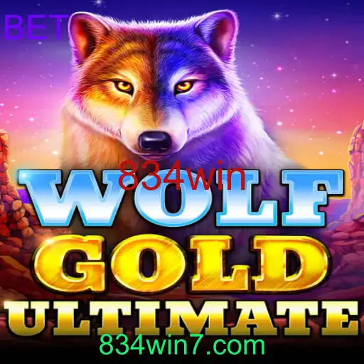 WolfGoldUltimate